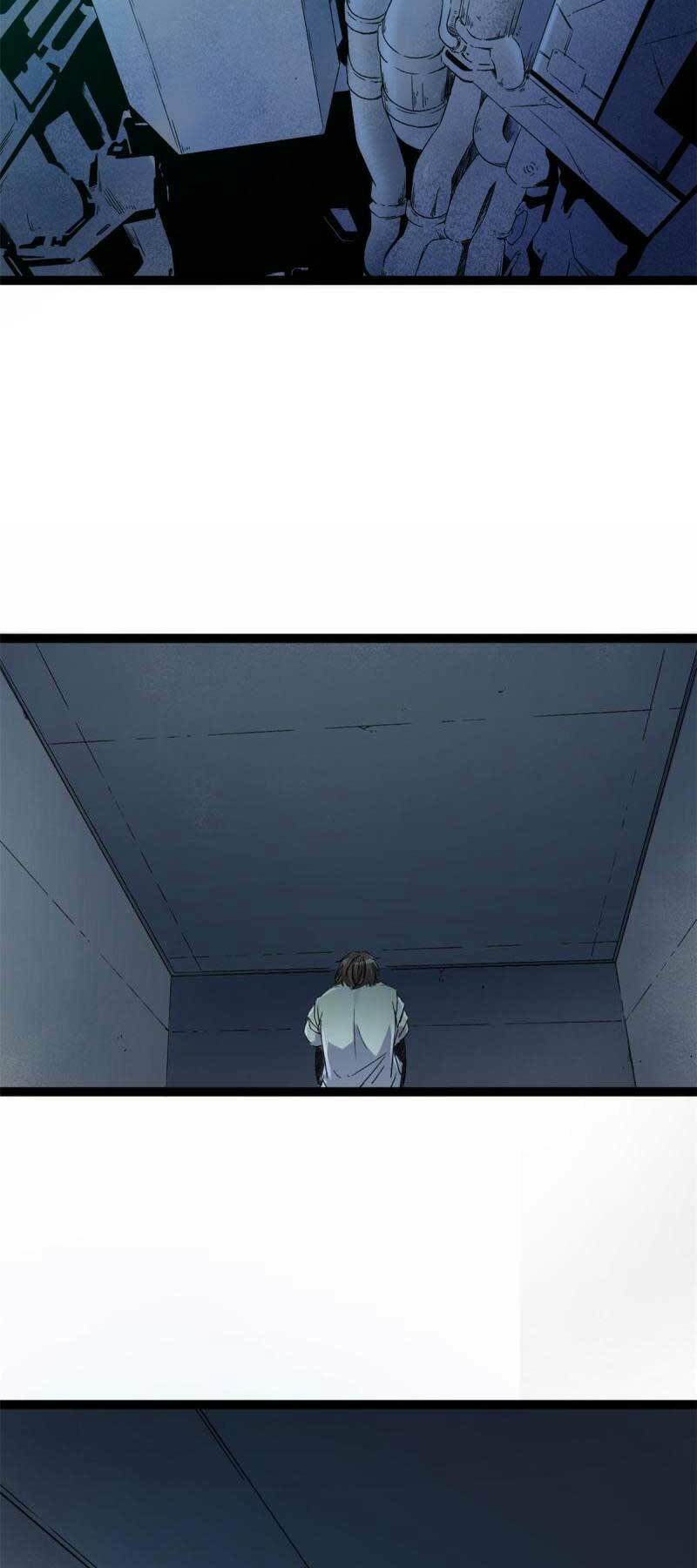 Cái Bóng Vạn Năng: Chapter 176