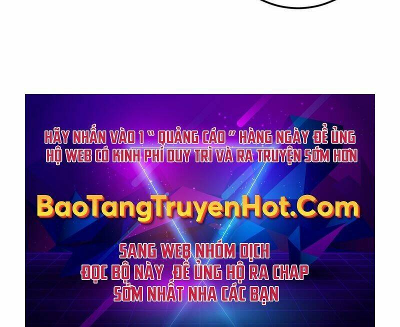 Cái Bóng Vạn Năng: Chapter 176