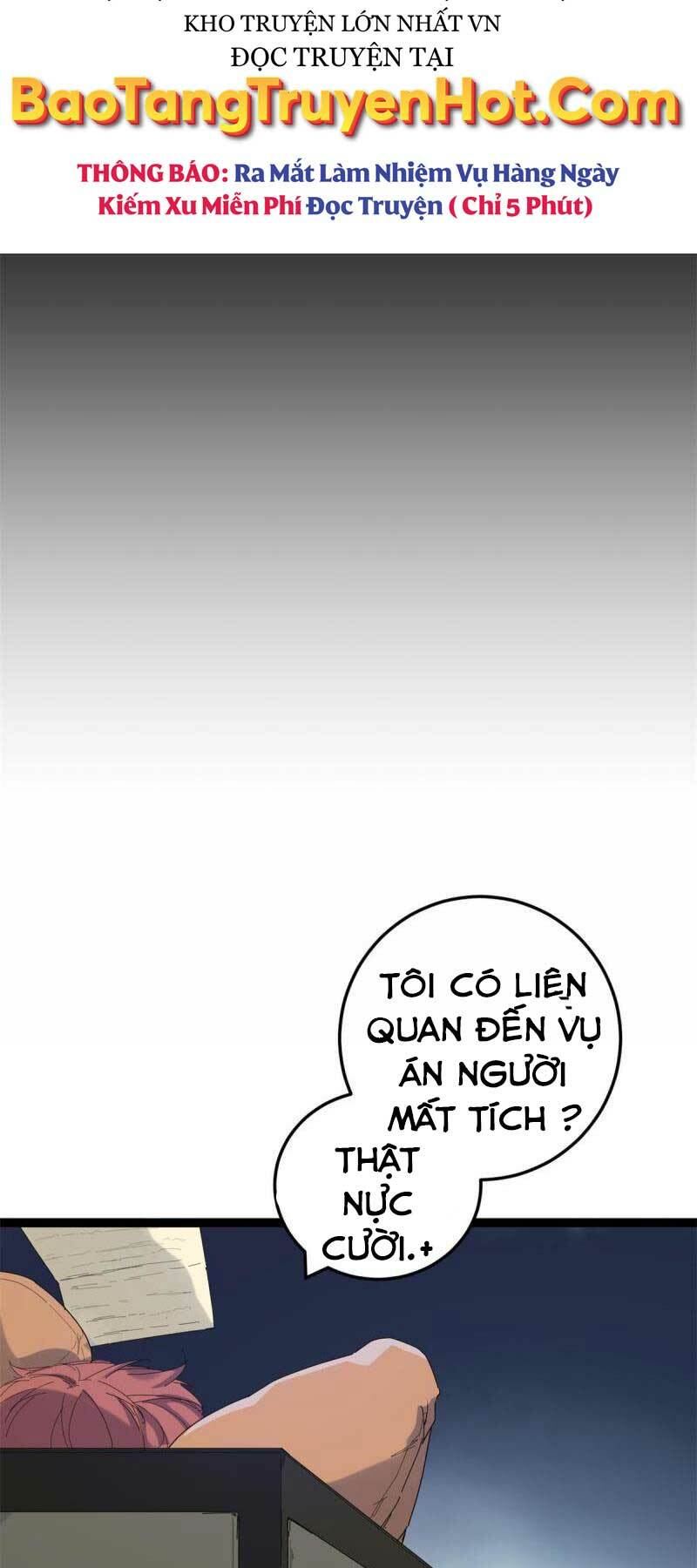 Cái Bóng Vạn Năng: Chapter 176