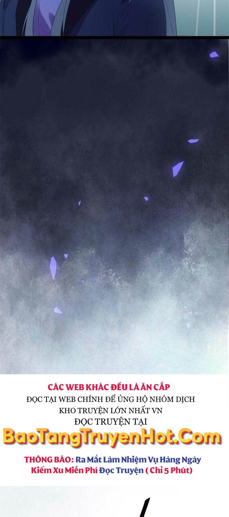 Cái Bóng Vạn Năng: Chapter 177