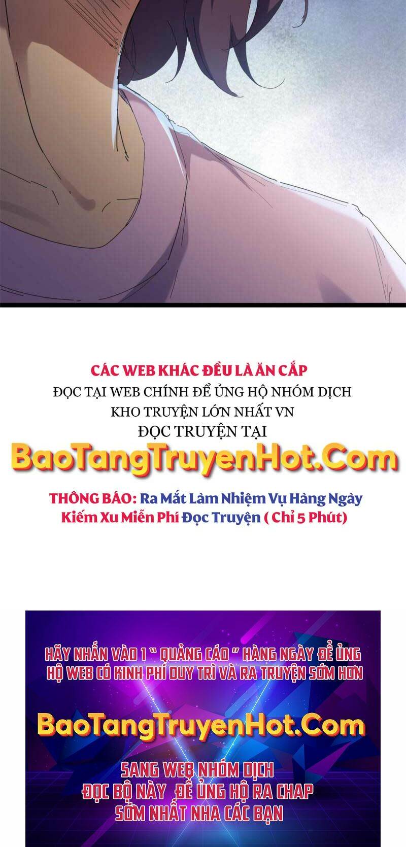 Cái Bóng Vạn Năng: Chapter 177