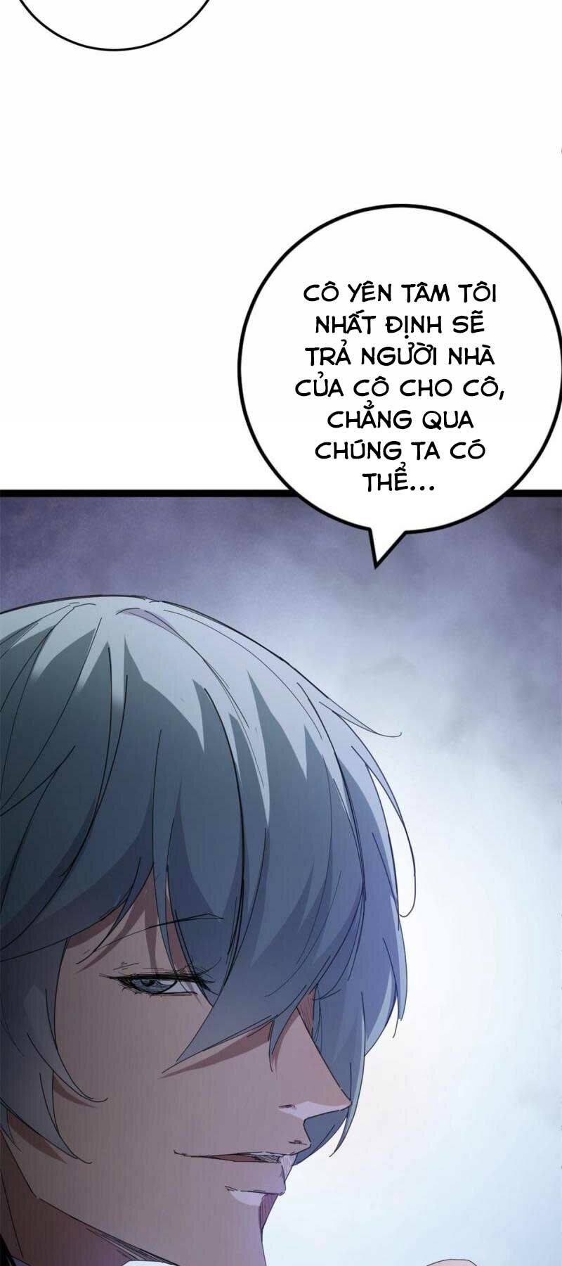 Cái Bóng Vạn Năng: Chapter 177