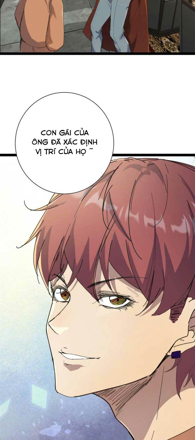 Cái Bóng Vạn Năng: Chapter 178