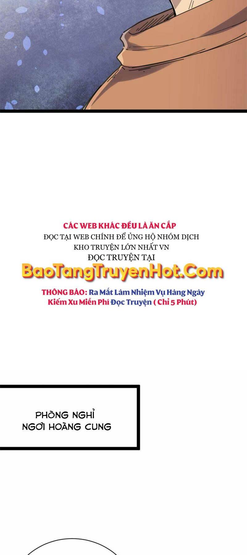 Cái Bóng Vạn Năng: Chapter 178