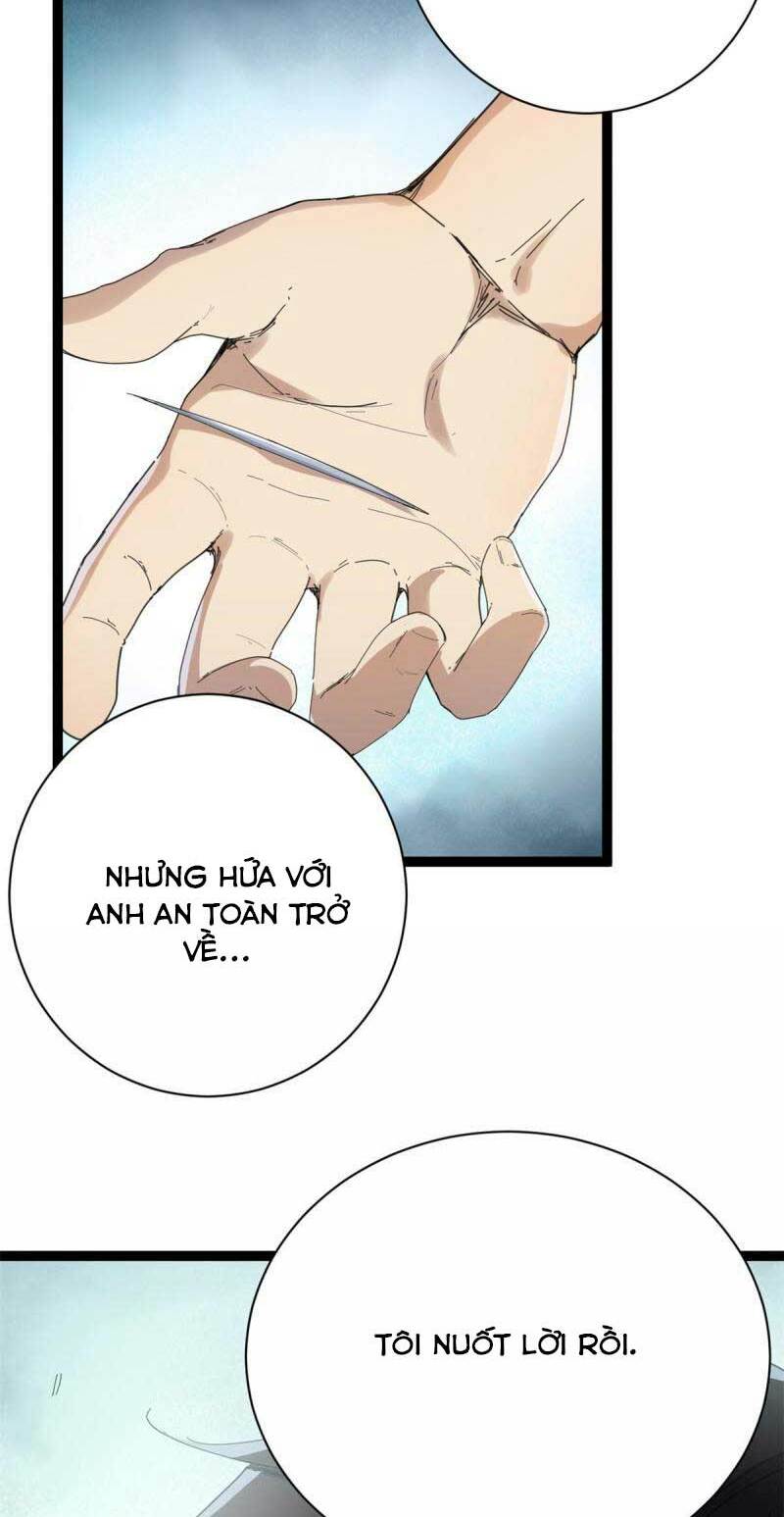 Cái Bóng Vạn Năng: Chapter 178