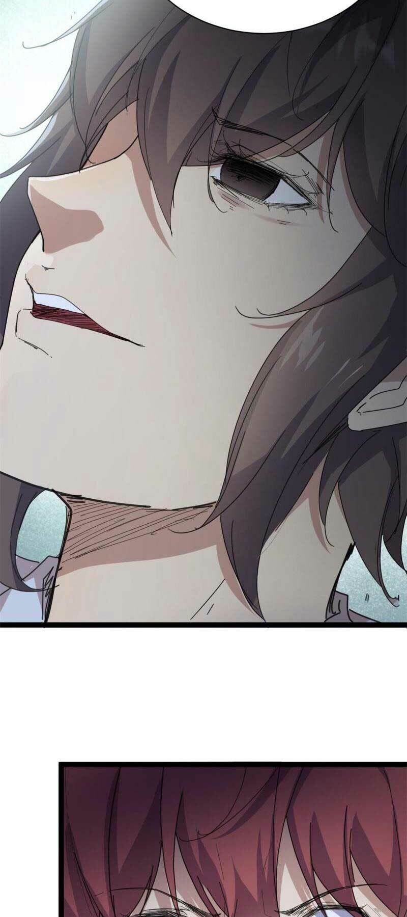 Cái Bóng Vạn Năng: Chapter 178