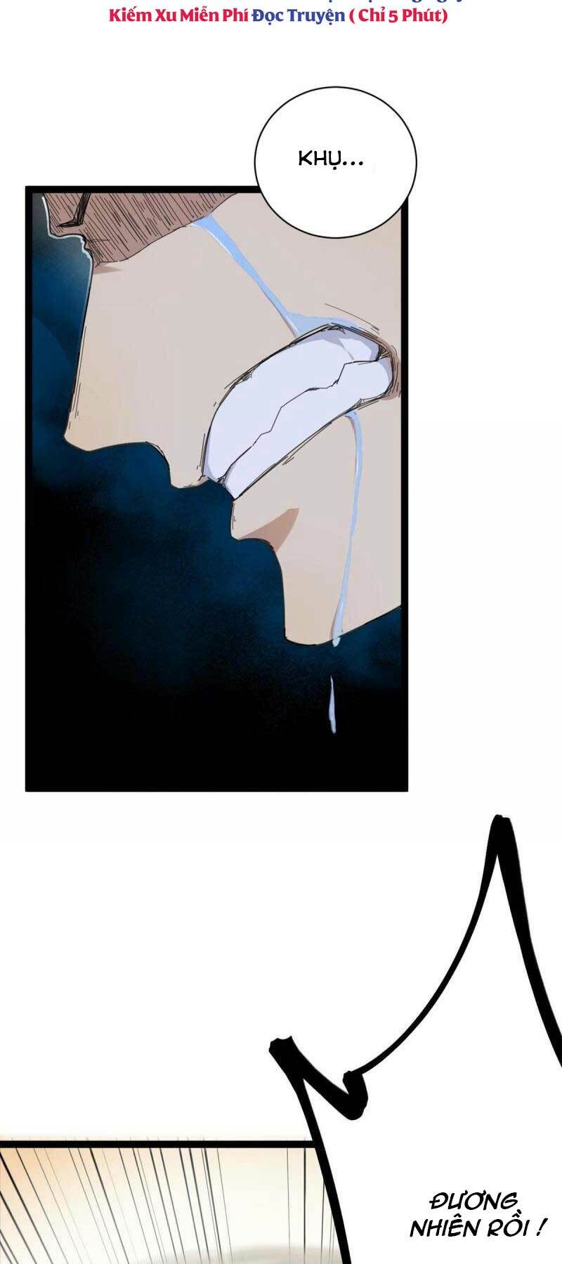 Cái Bóng Vạn Năng: Chapter 178