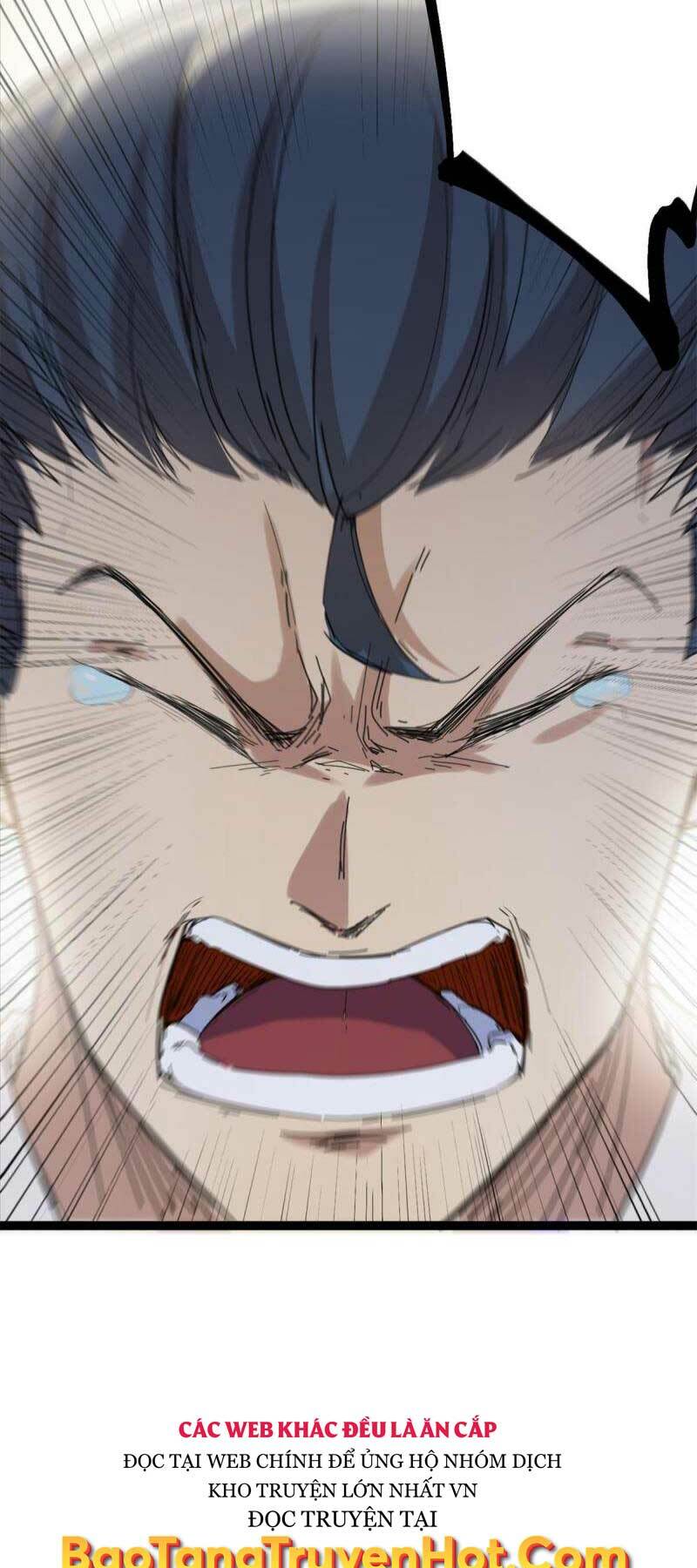 Cái Bóng Vạn Năng: Chapter 178