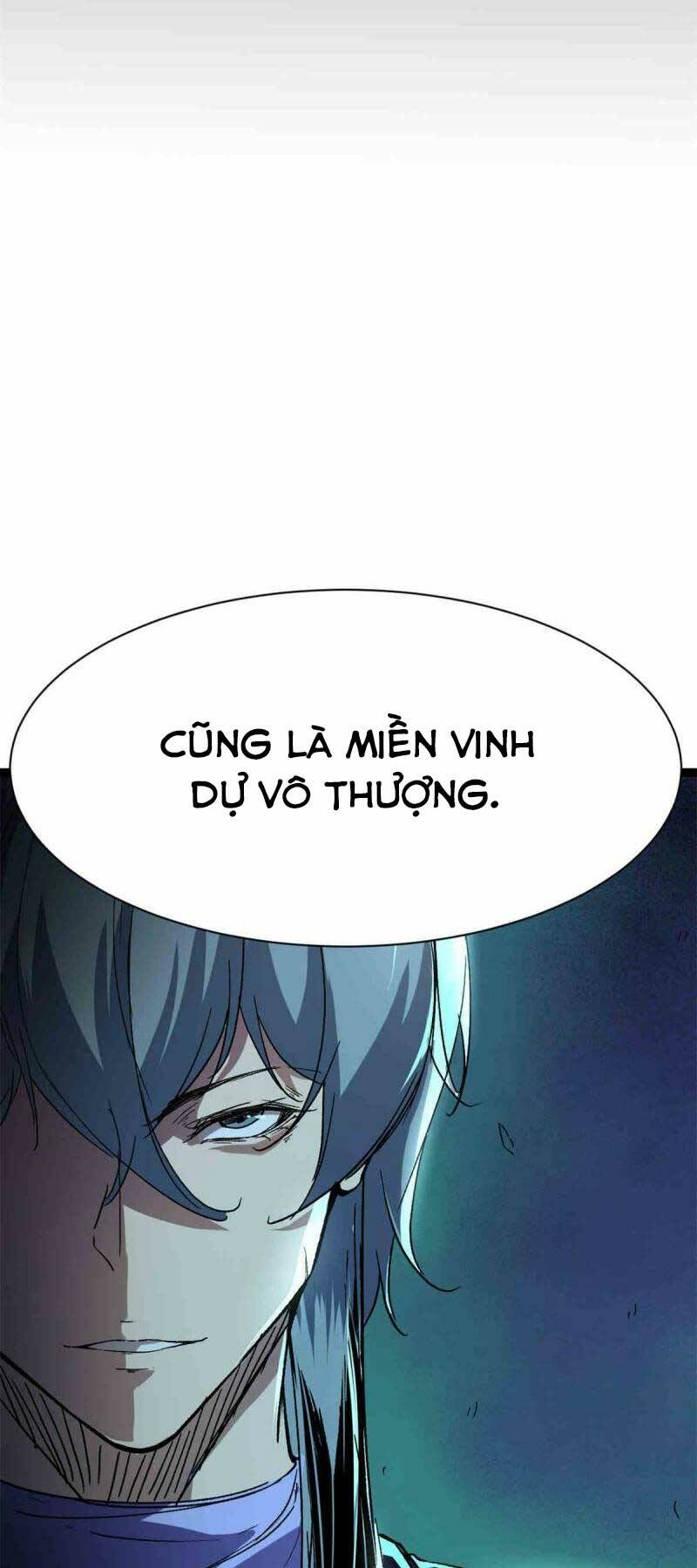 Cái Bóng Vạn Năng: Chapter 179