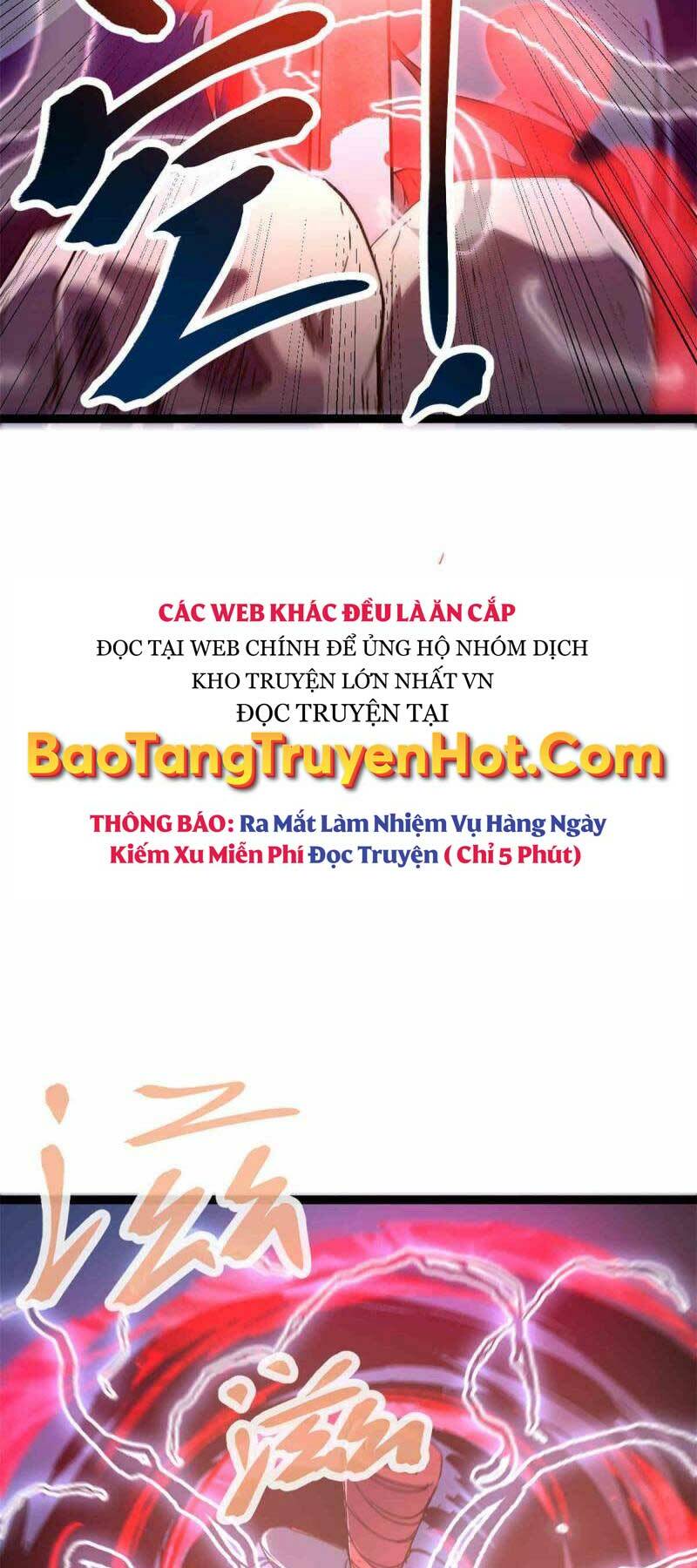 Cái Bóng Vạn Năng: Chapter 179