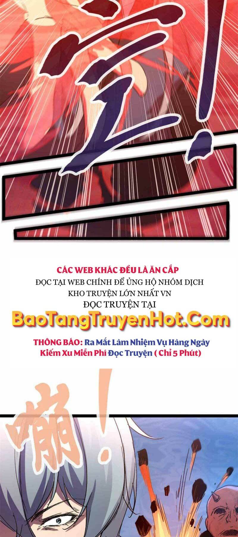 Cái Bóng Vạn Năng: Chapter 179