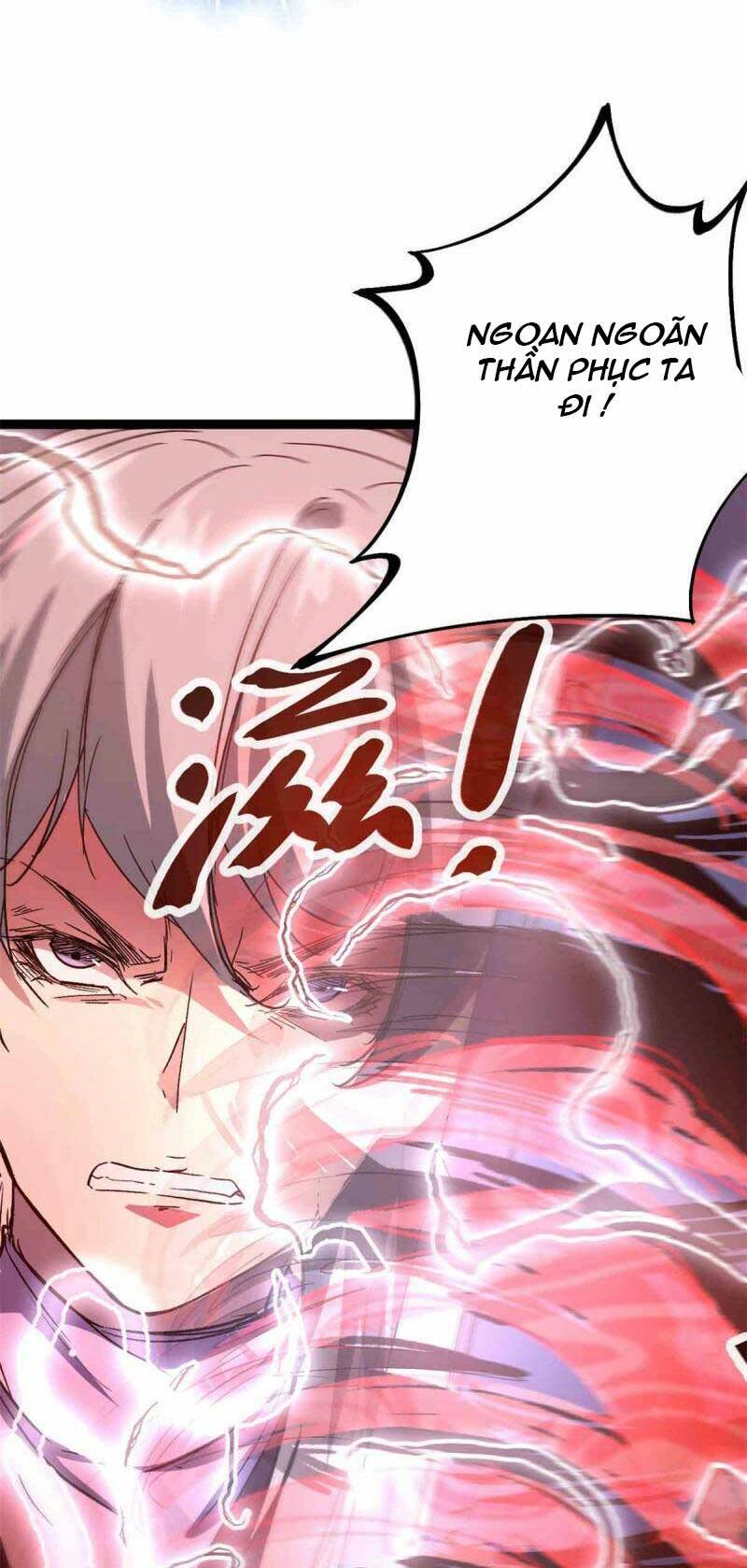 Cái Bóng Vạn Năng: Chapter 179