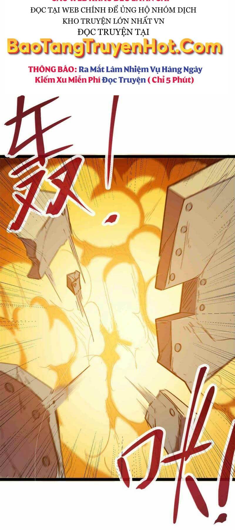Cái Bóng Vạn Năng: Chapter 179