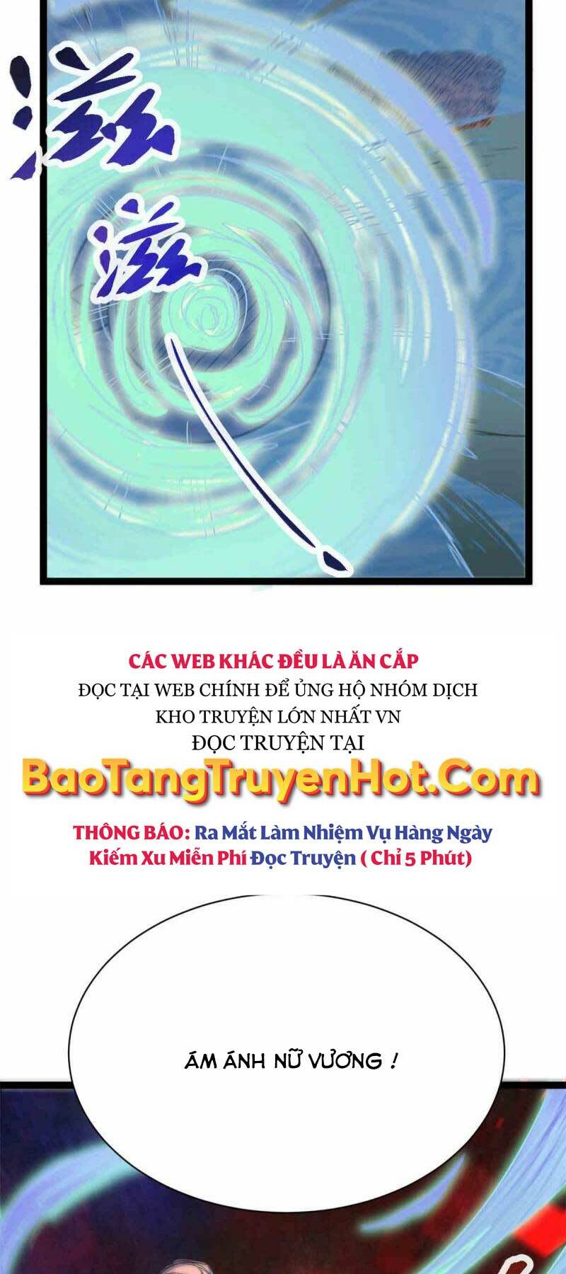 Cái Bóng Vạn Năng: Chapter 179