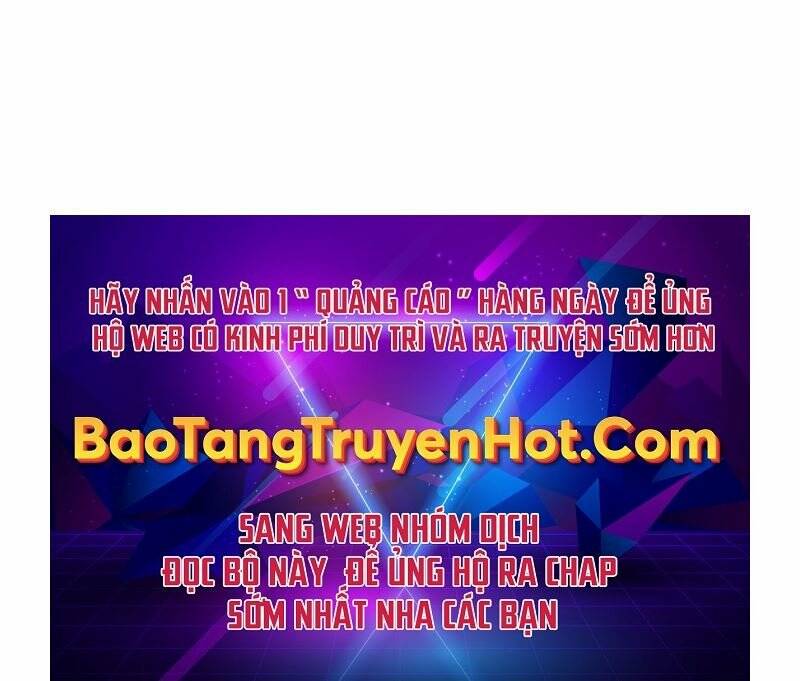 Cái Bóng Vạn Năng: Chapter 179
