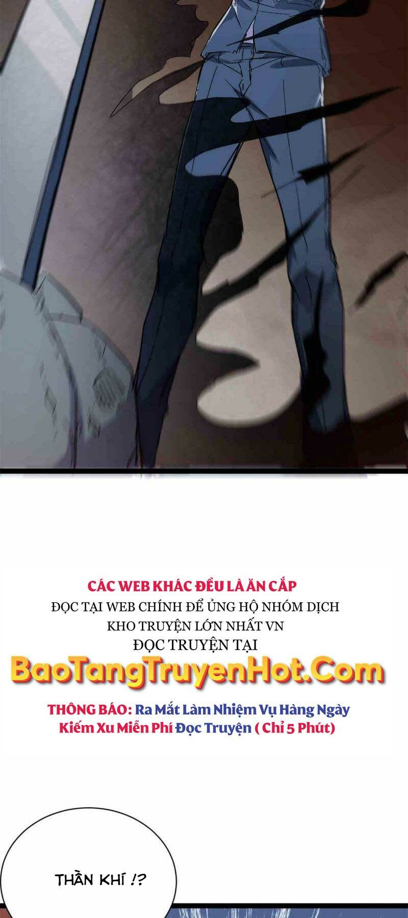 Cái Bóng Vạn Năng: Chapter 179
