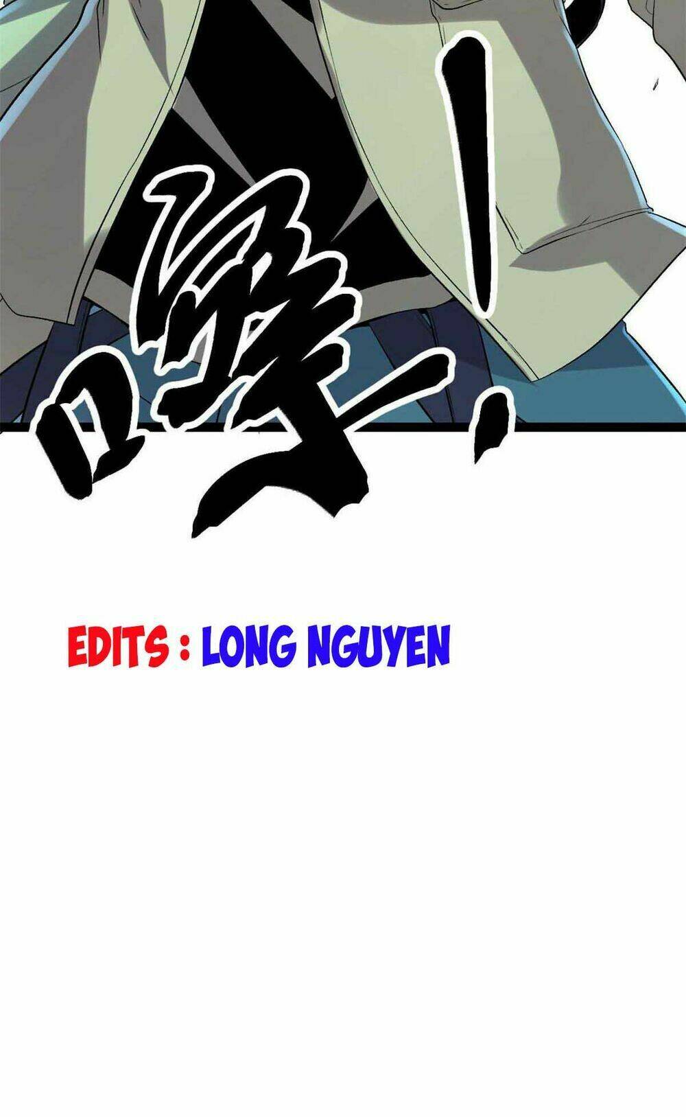 Cái Bóng Vạn Năng: Chapter 18