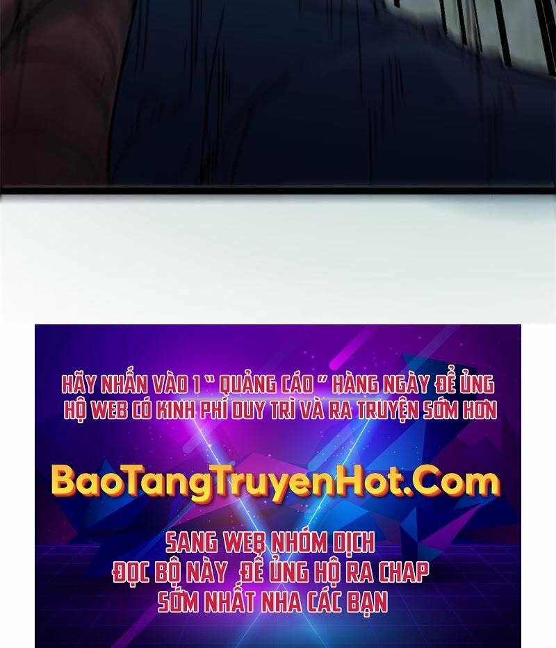 Cái Bóng Vạn Năng: Chapter 180