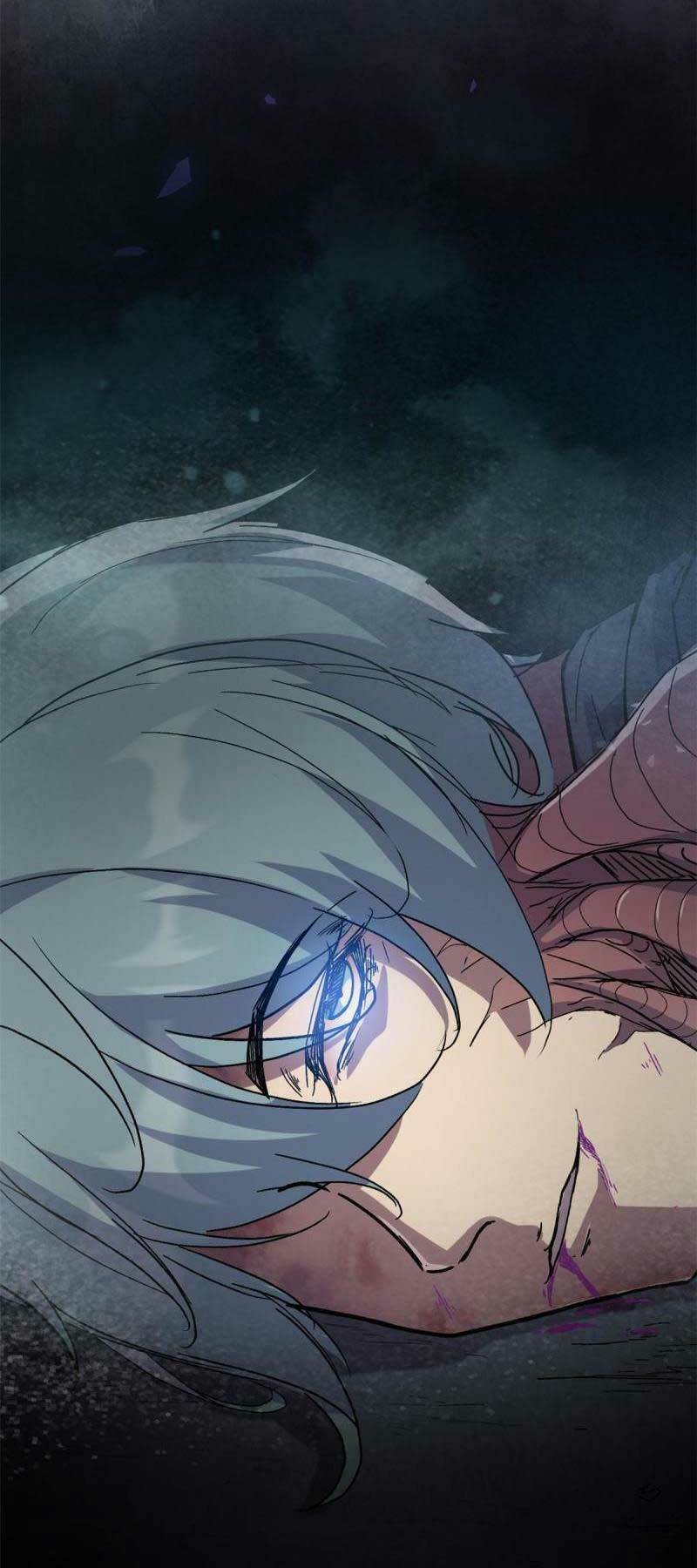 Cái Bóng Vạn Năng: Chapter 181