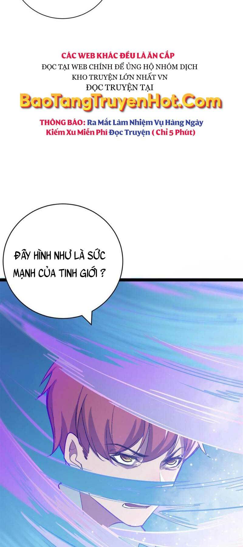 Cái Bóng Vạn Năng: Chapter 181
