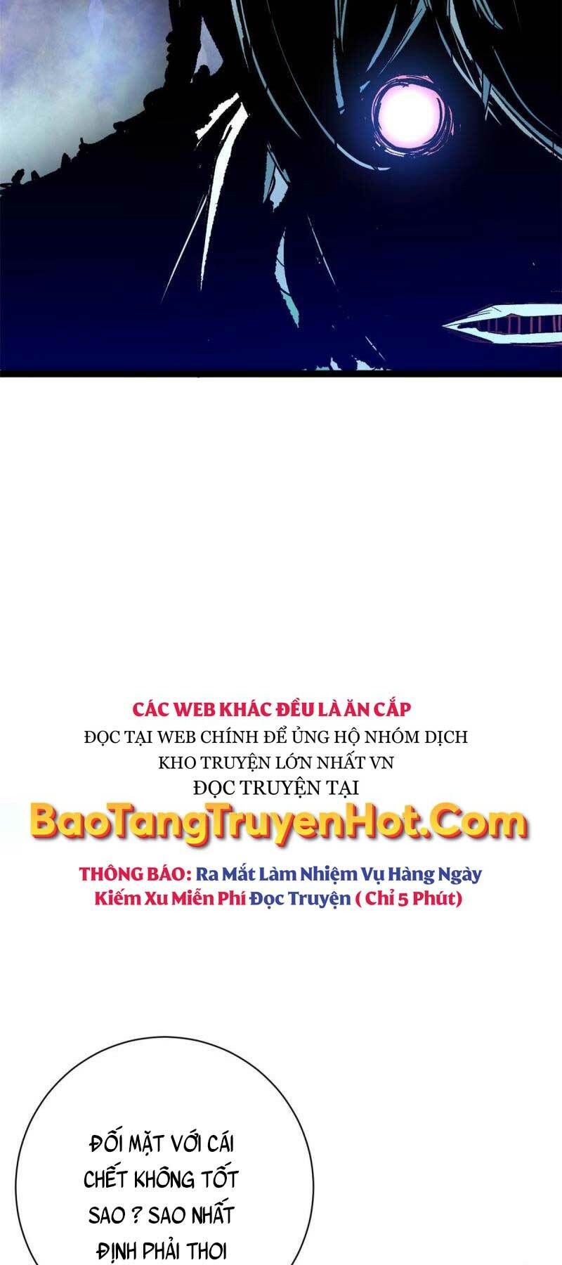 Cái Bóng Vạn Năng: Chapter 182