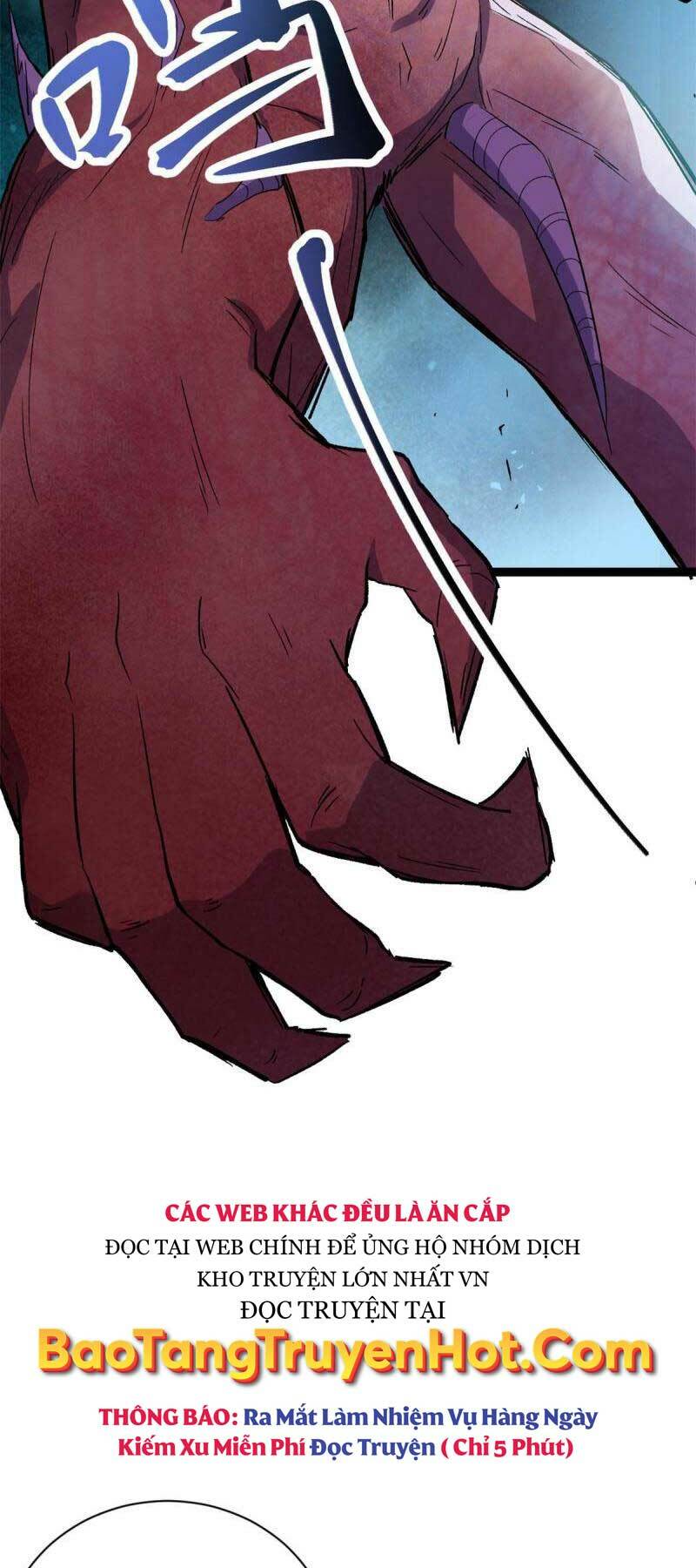 Cái Bóng Vạn Năng: Chapter 182