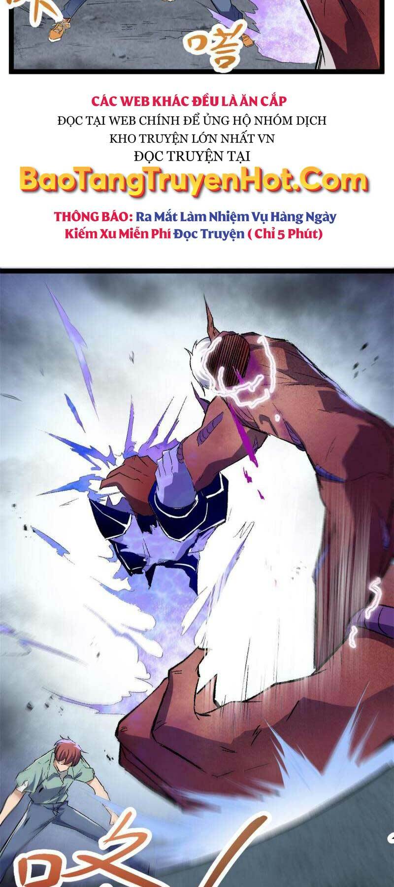 Cái Bóng Vạn Năng: Chapter 182
