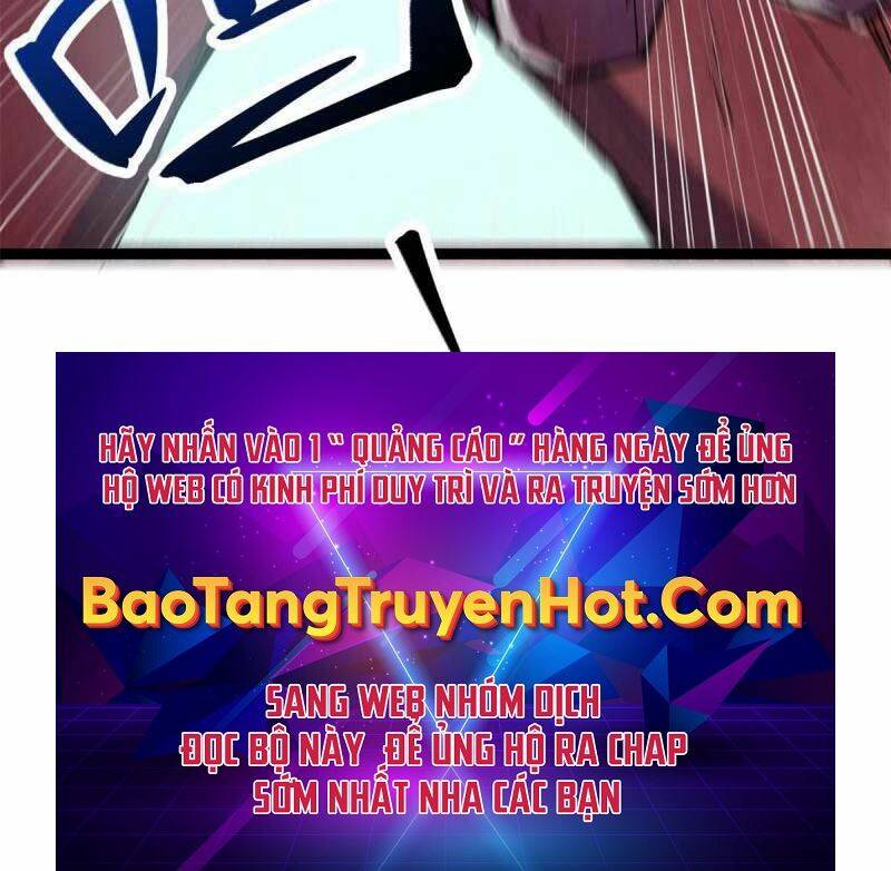 Cái Bóng Vạn Năng: Chapter 182