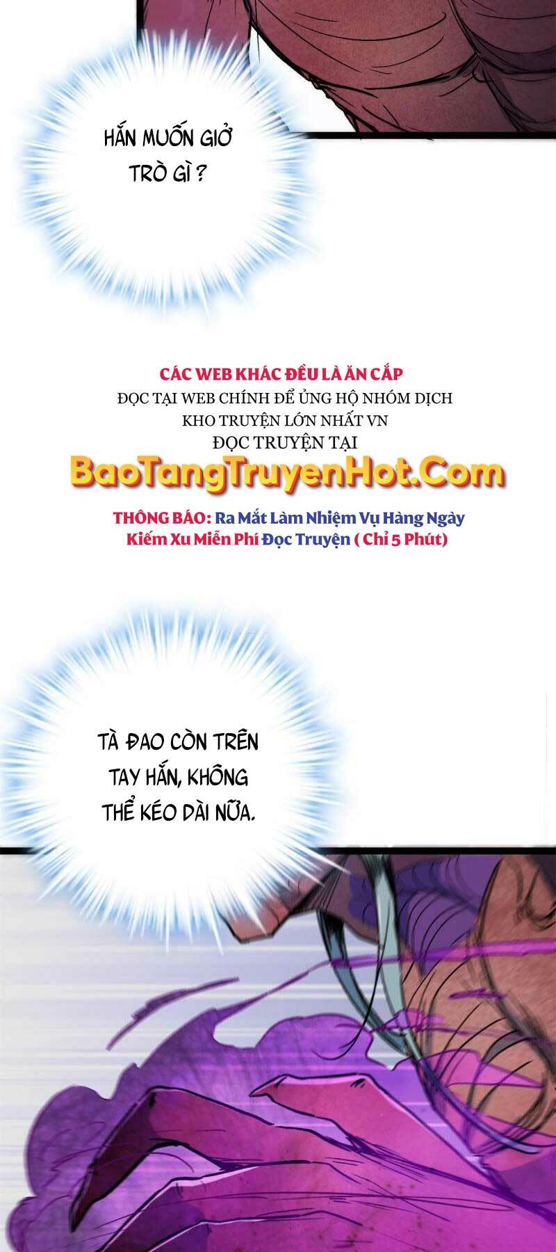 Cái Bóng Vạn Năng: Chapter 183