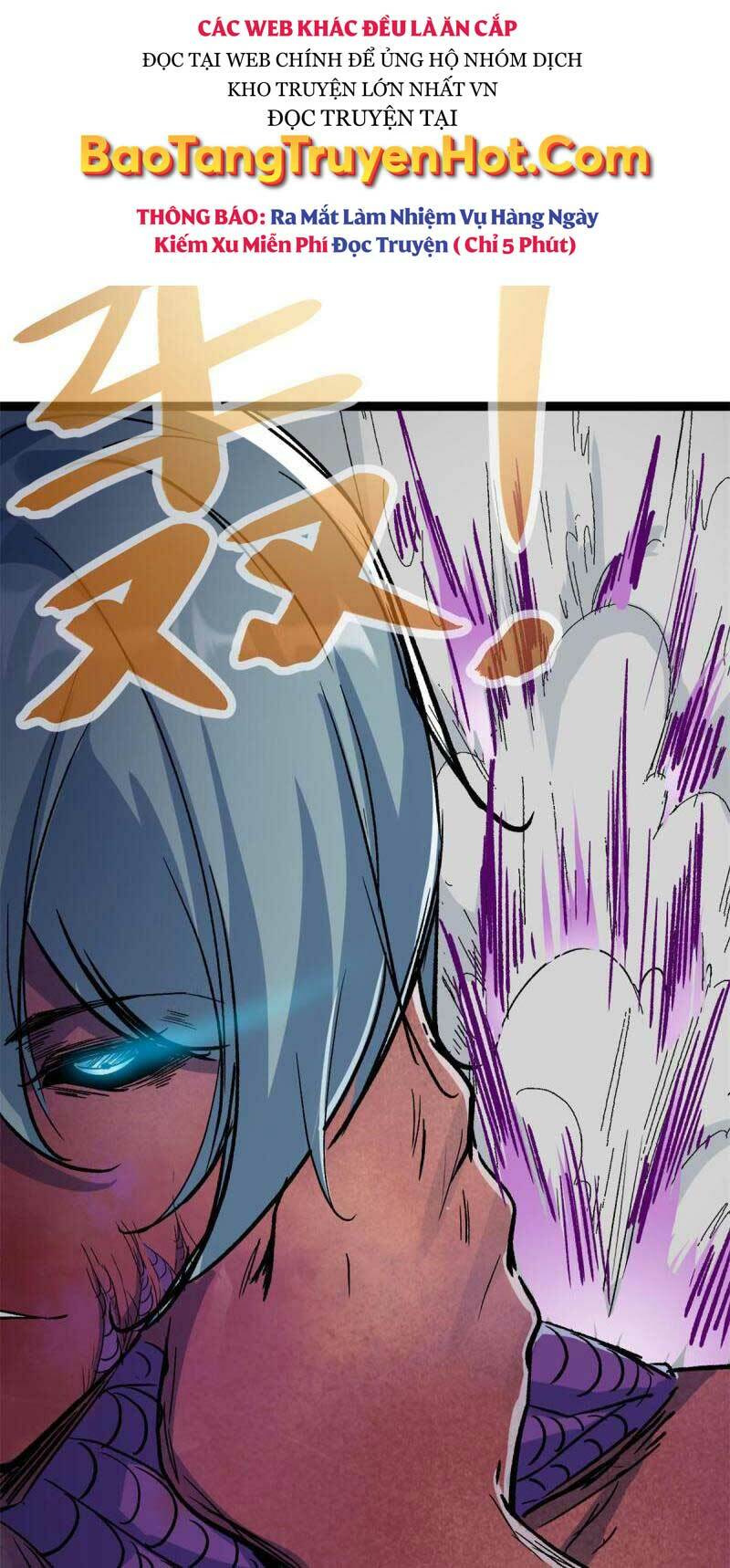Cái Bóng Vạn Năng: Chapter 183