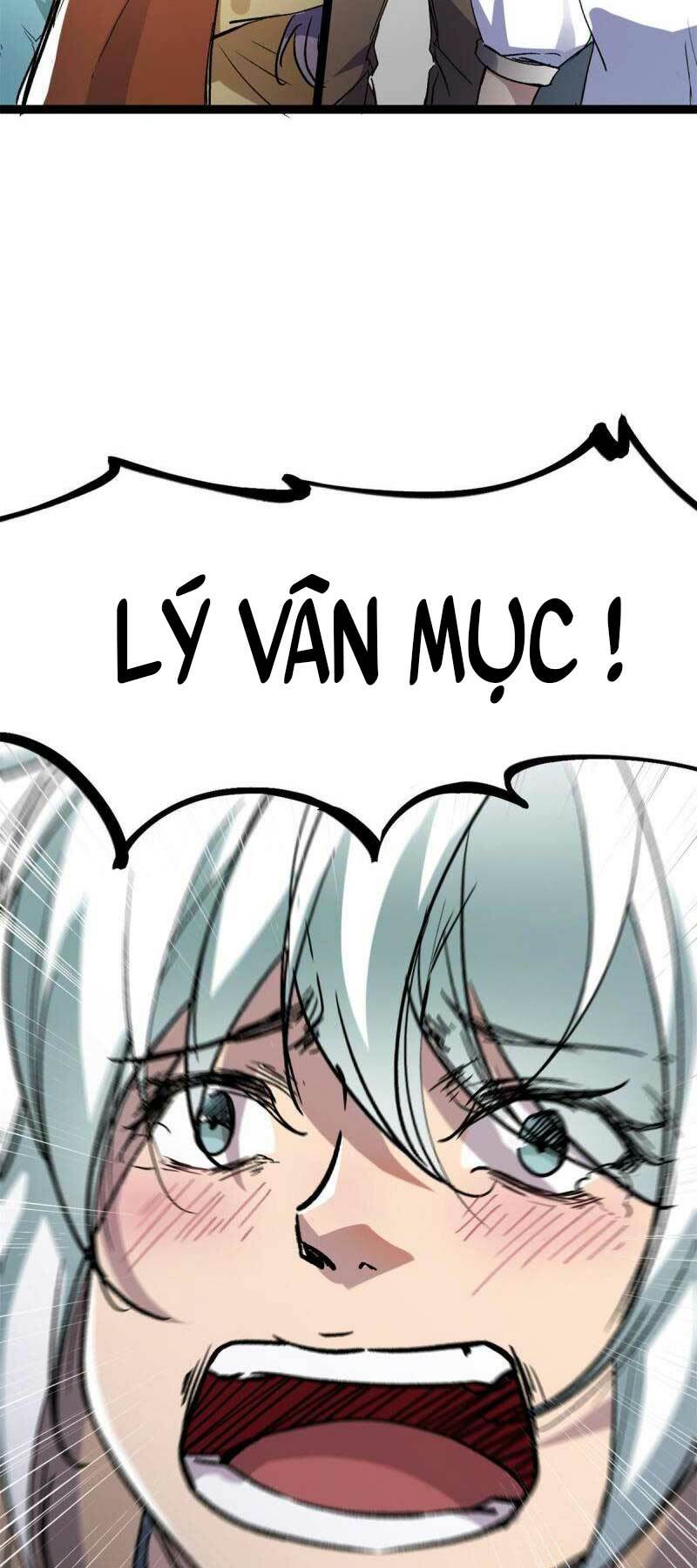 Cái Bóng Vạn Năng: Chapter 183
