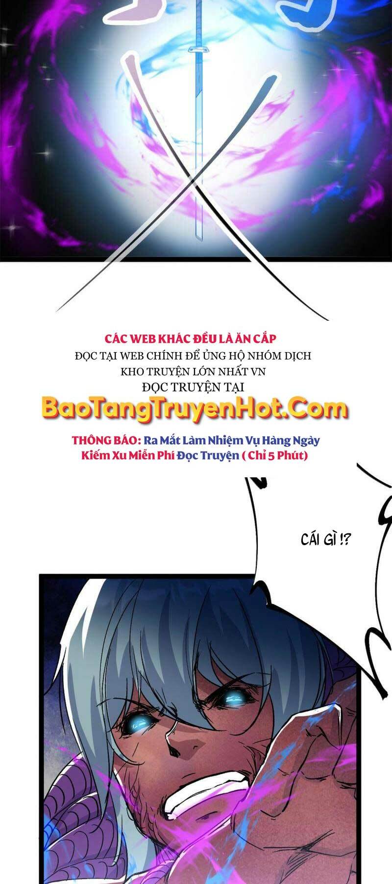 Cái Bóng Vạn Năng: Chapter 183