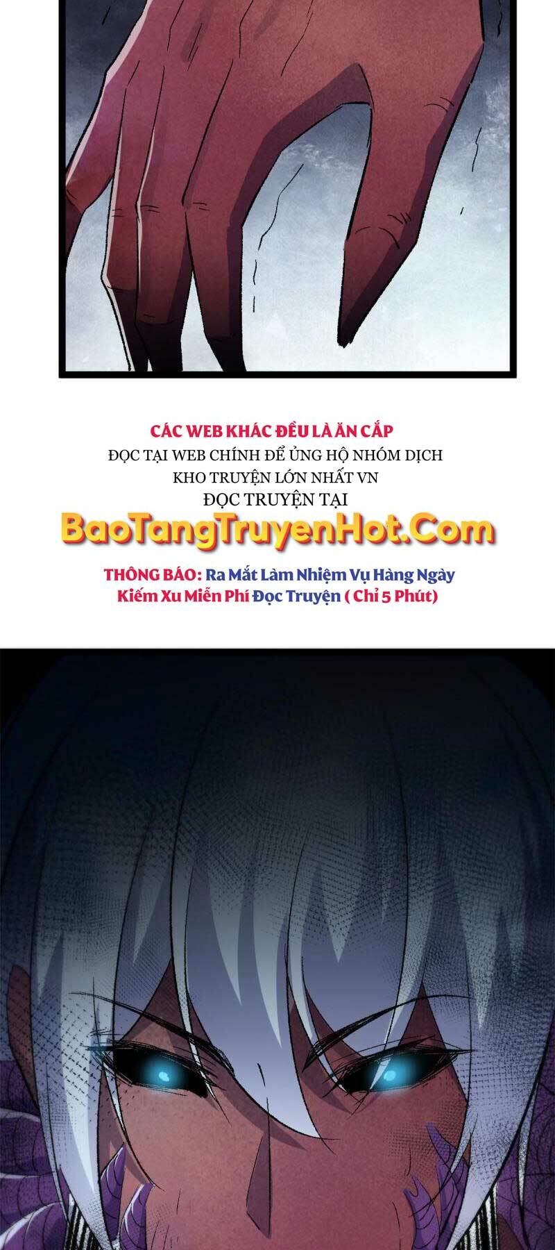 Cái Bóng Vạn Năng: Chapter 183