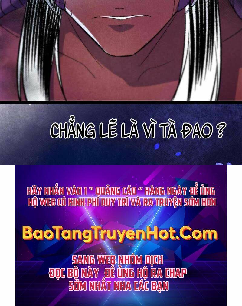 Cái Bóng Vạn Năng: Chapter 183