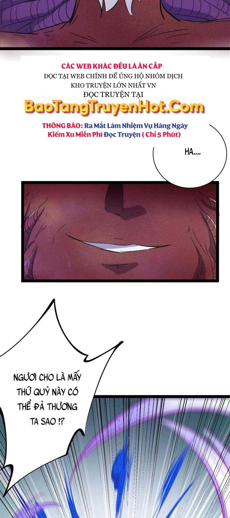 Cái Bóng Vạn Năng: Chapter 183