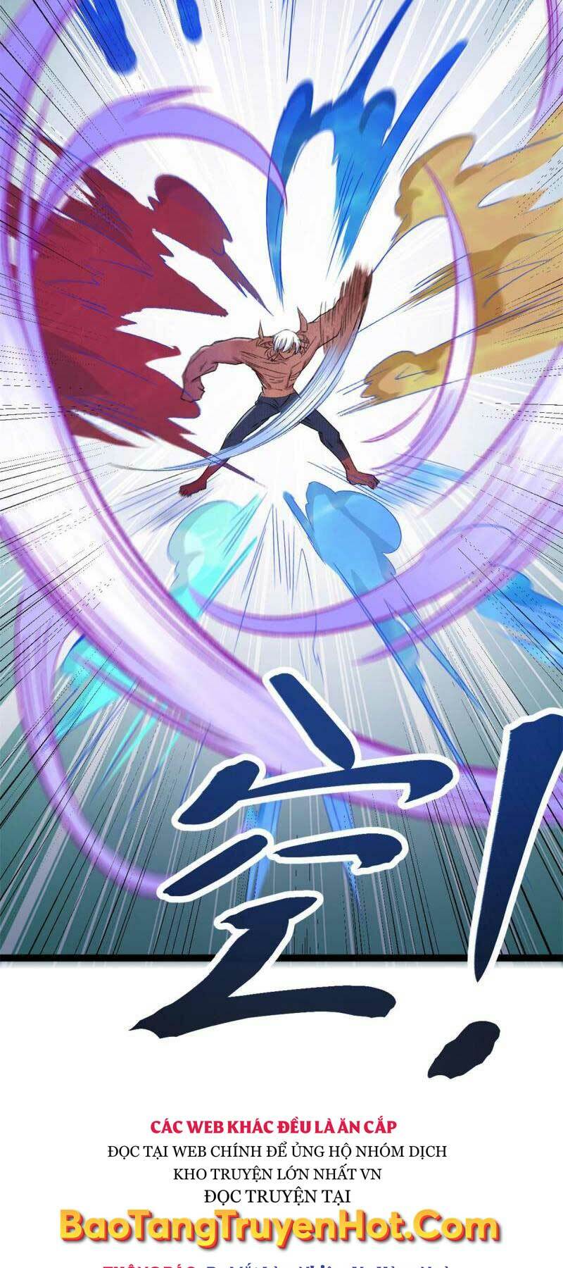 Cái Bóng Vạn Năng: Chapter 183