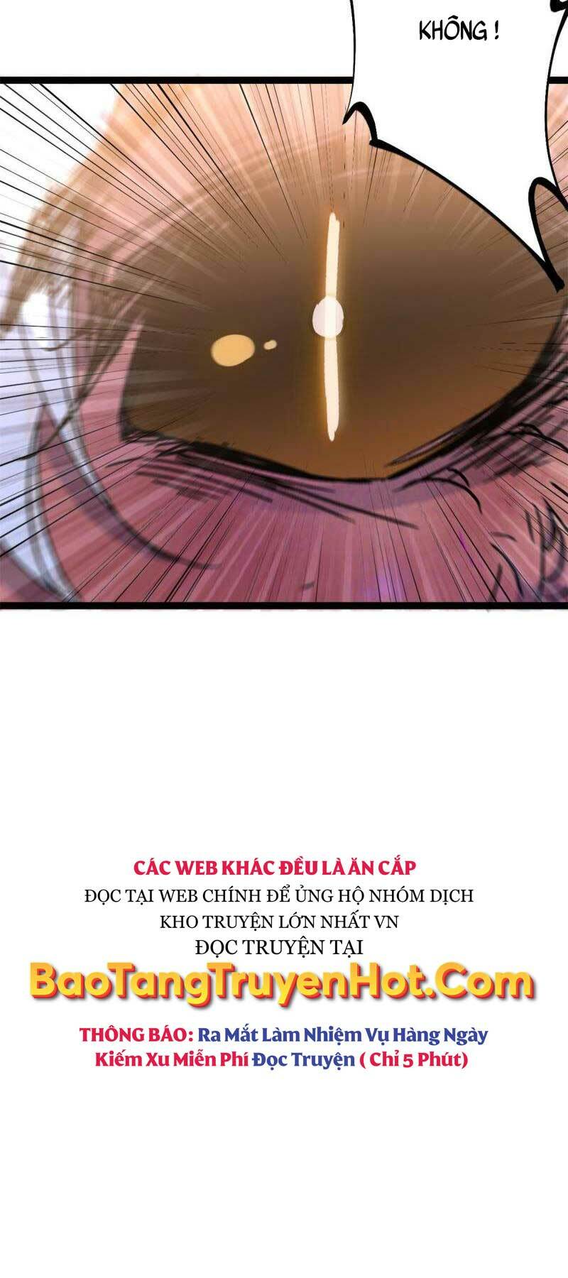 Cái Bóng Vạn Năng: Chapter 184
