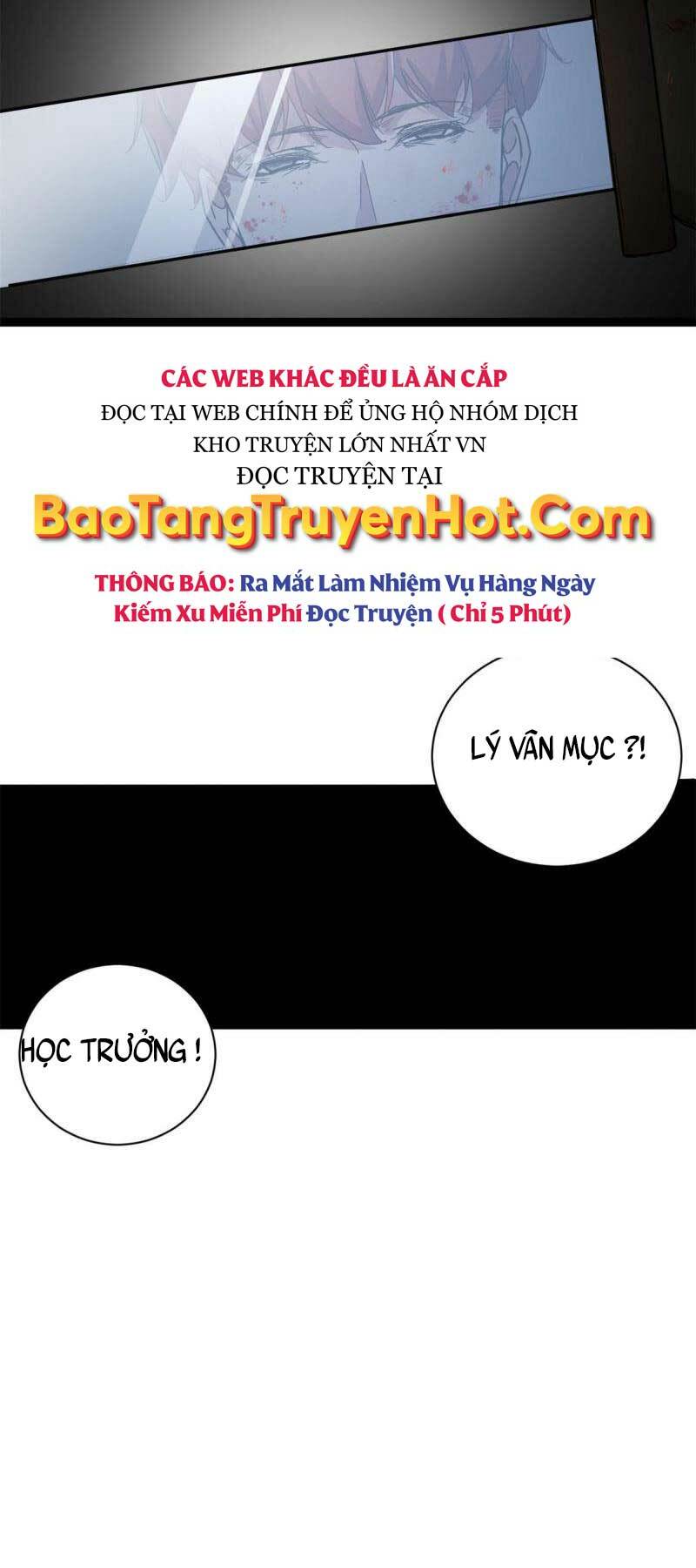 Cái Bóng Vạn Năng: Chapter 184
