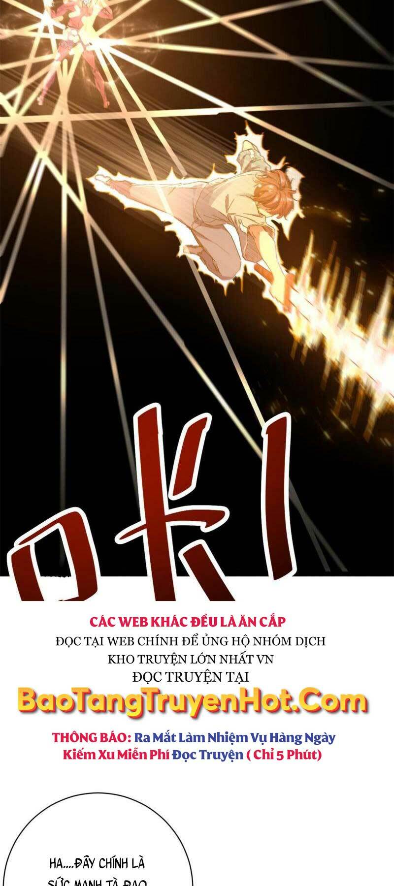 Cái Bóng Vạn Năng: Chapter 184