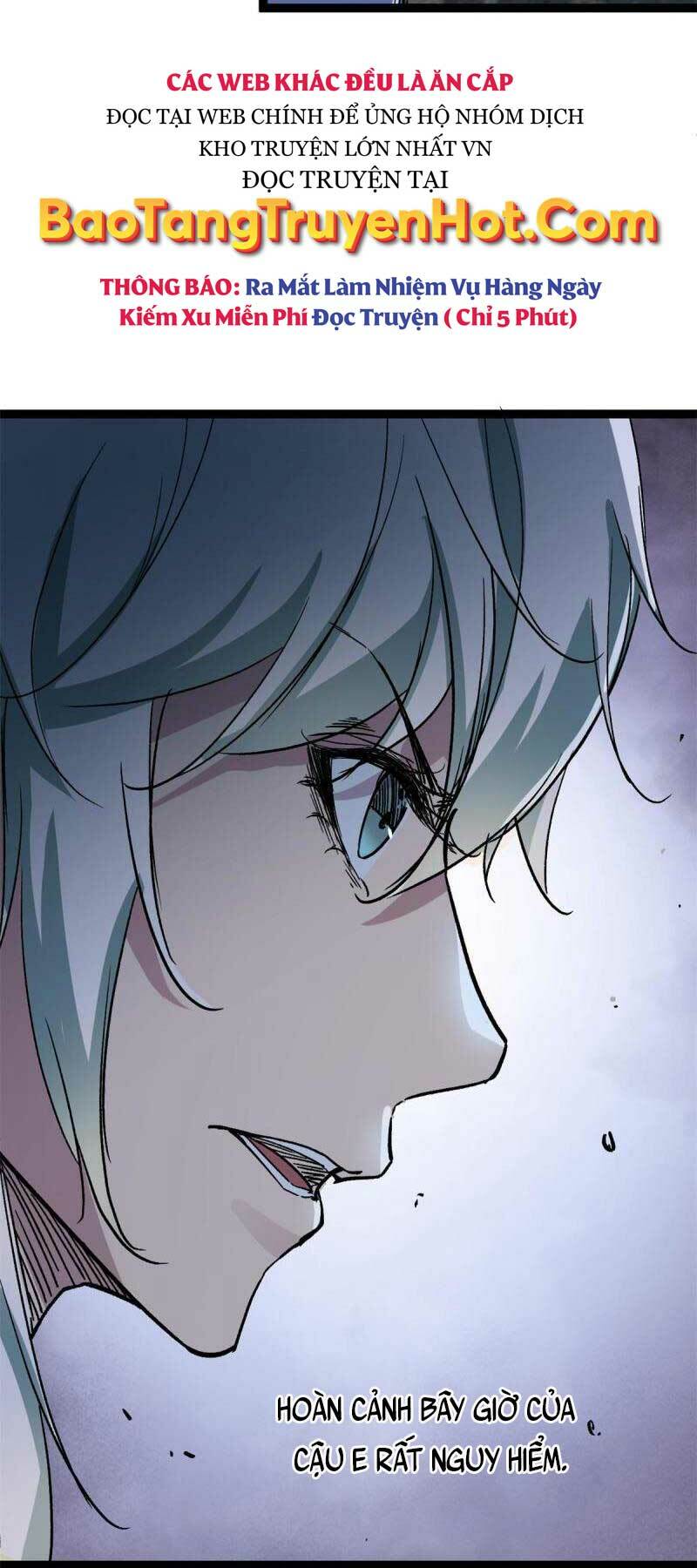 Cái Bóng Vạn Năng: Chapter 184