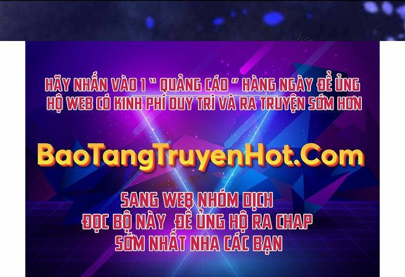 Cái Bóng Vạn Năng: Chapter 184