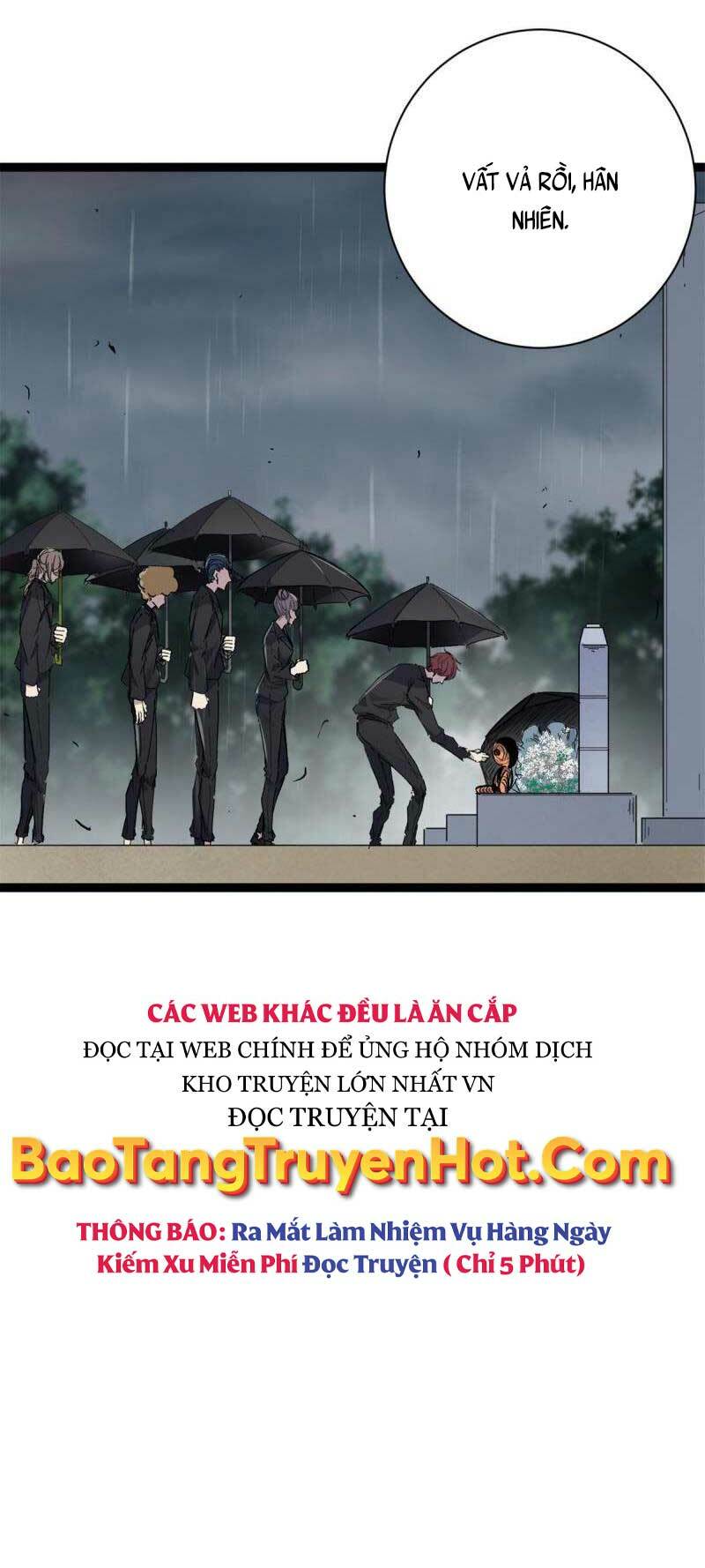Cái Bóng Vạn Năng: Chapter 185