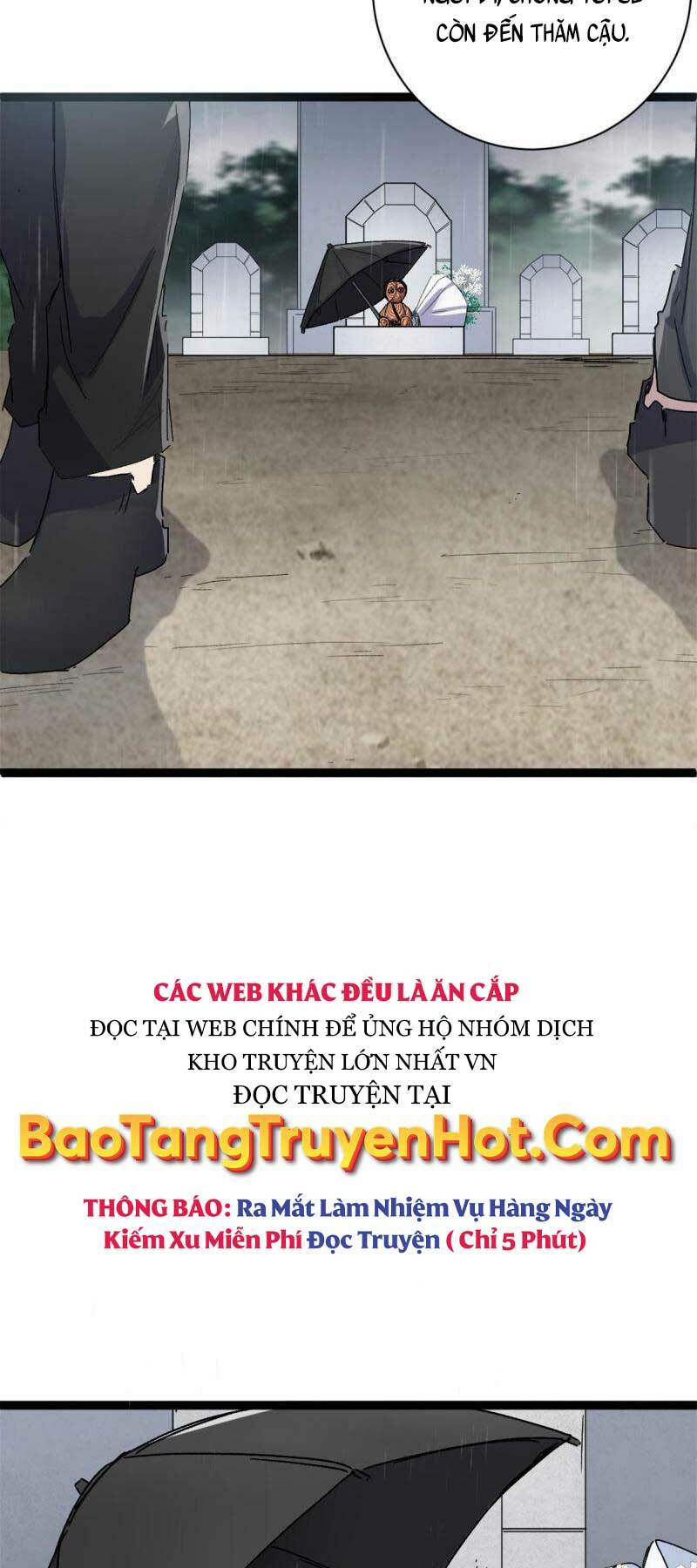 Cái Bóng Vạn Năng: Chapter 185