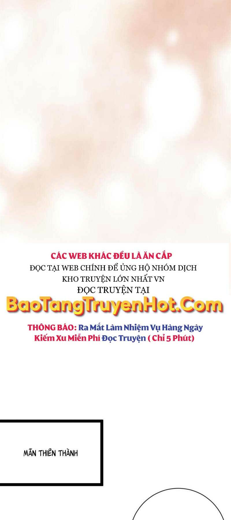 Cái Bóng Vạn Năng: Chapter 185