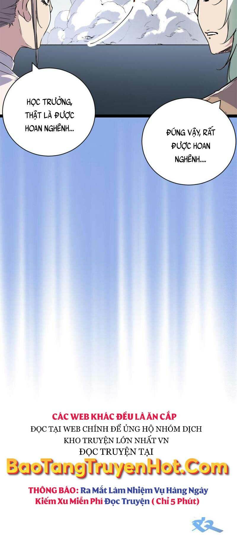 Cái Bóng Vạn Năng: Chapter 185