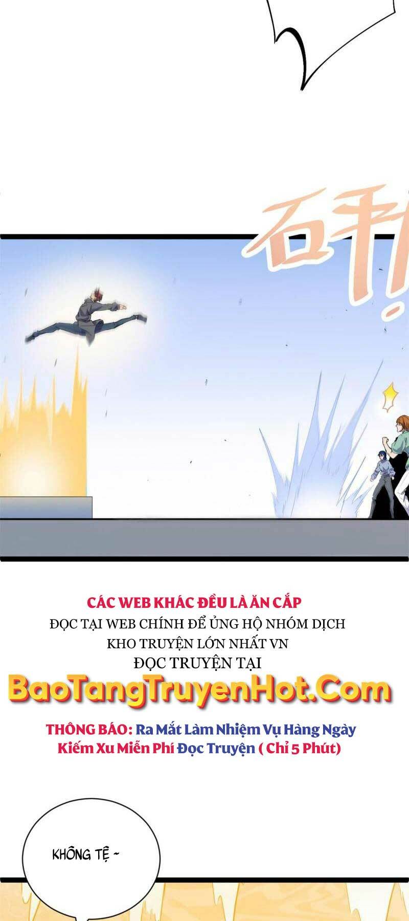Cái Bóng Vạn Năng: Chapter 185