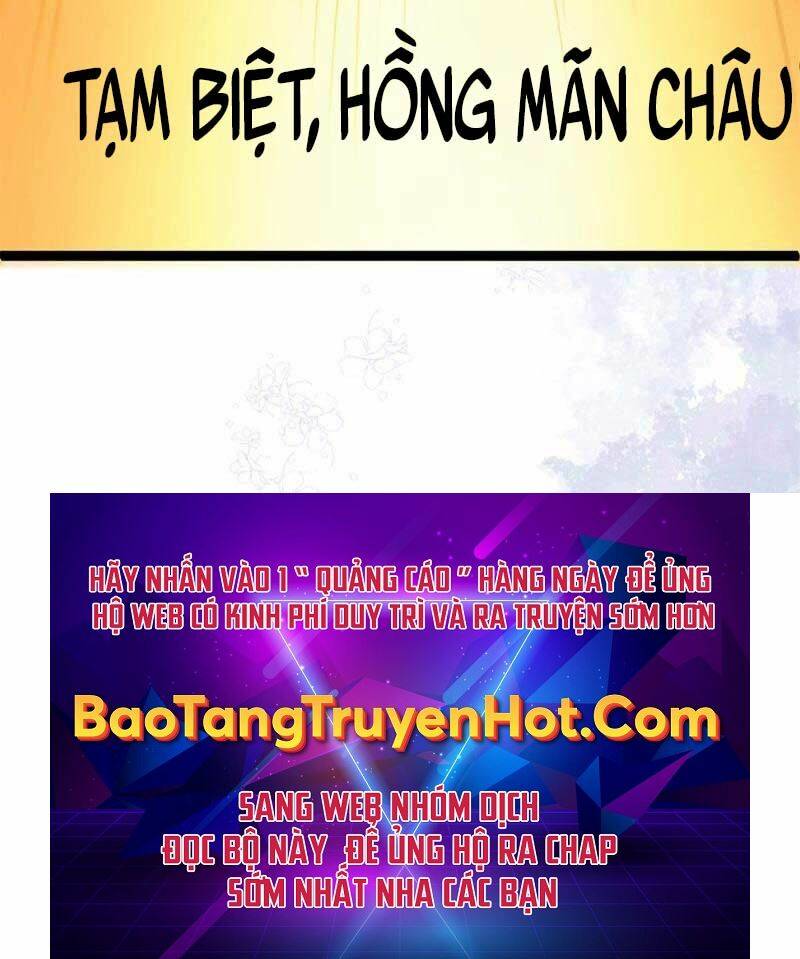 Cái Bóng Vạn Năng: Chapter 185
