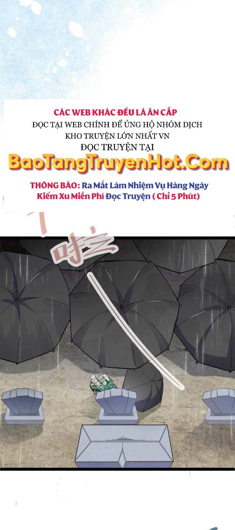 Cái Bóng Vạn Năng: Chapter 185