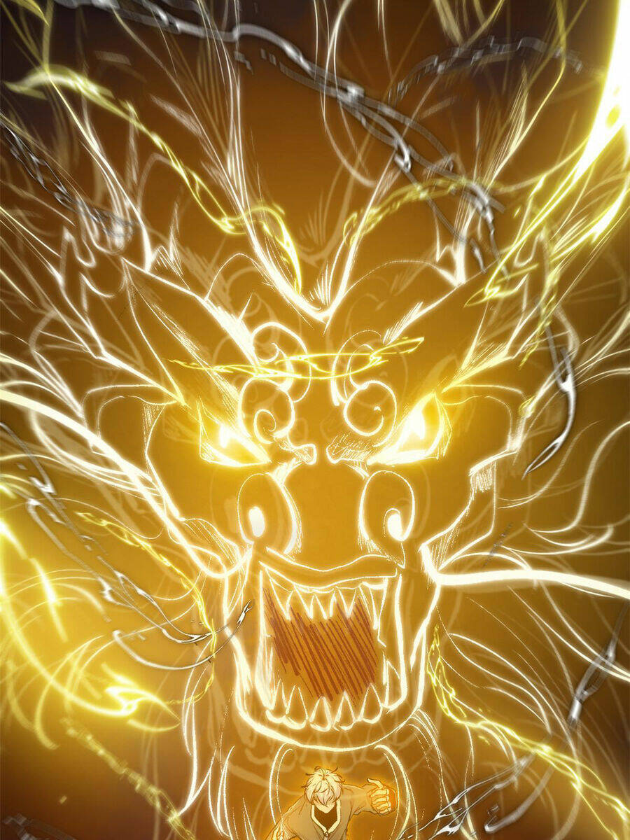 Cái Bóng Vạn Năng: Chapter 187
