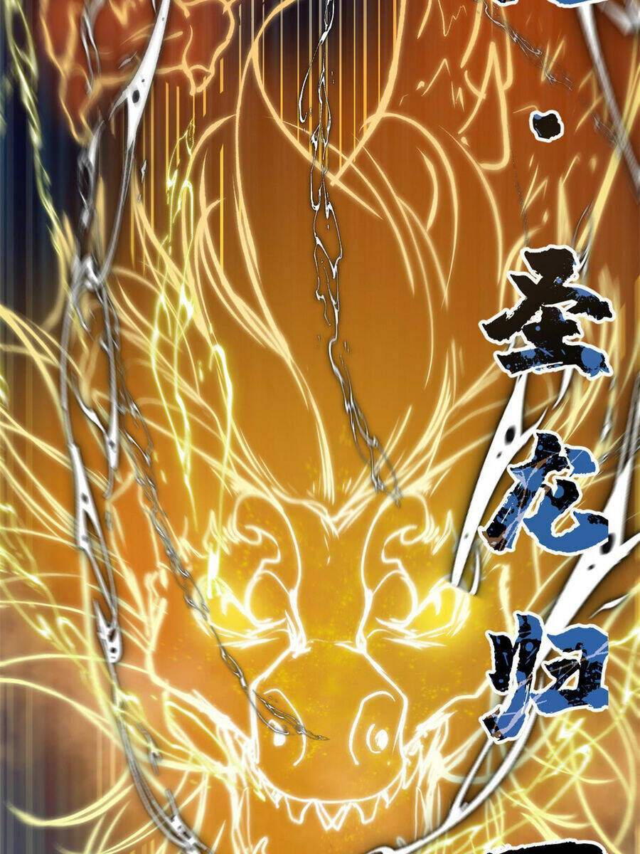 Cái Bóng Vạn Năng: Chapter 187